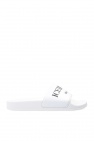 UGG Zilo sneakers in white